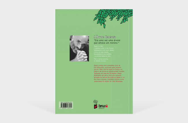 aarvoregenerosa-contrak