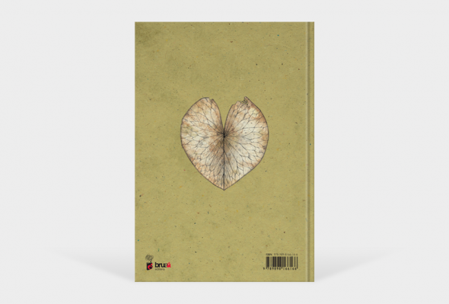 arainhadasras-contrak