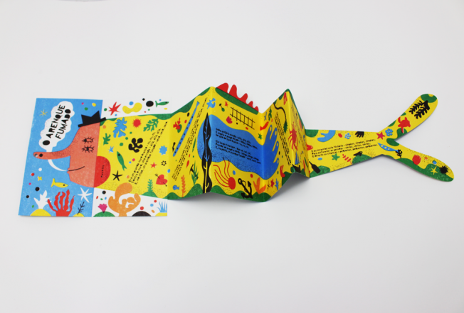 arenque-int1-960×650