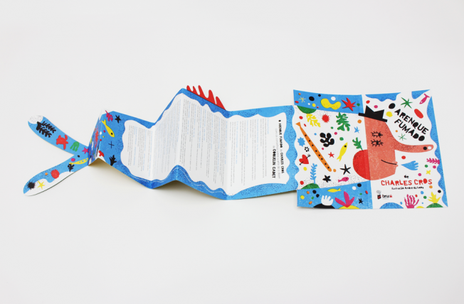 arenque-int2-960×650