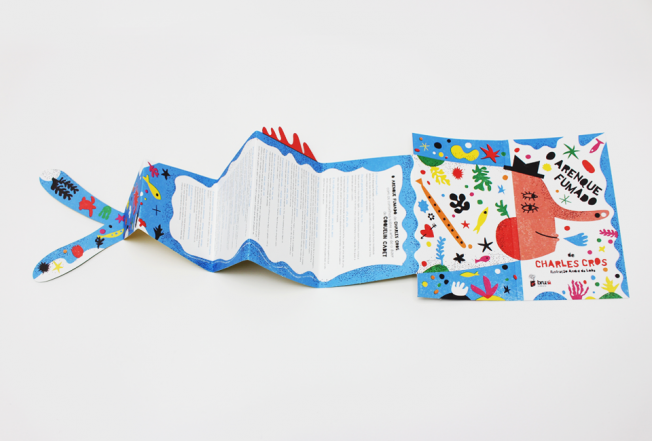 arenque-int2-960×650