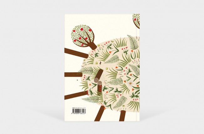 herberto-960×650-verso