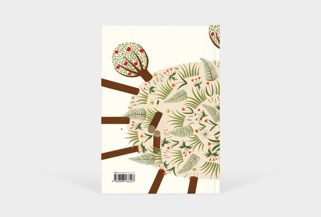 herberto-960×650-verso