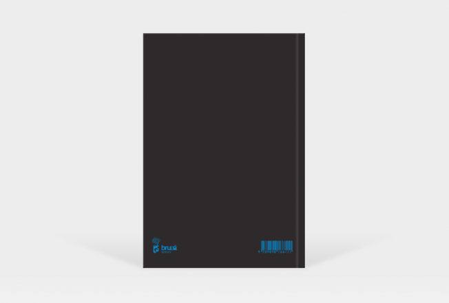 nanoiteescura-contrak