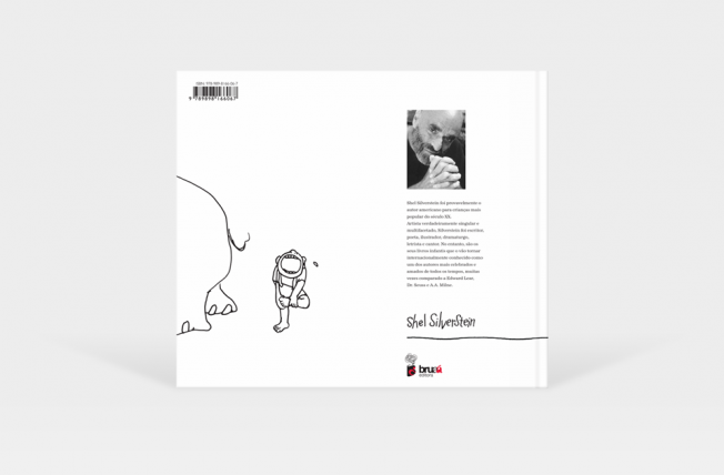 quemquerumrino-contrak