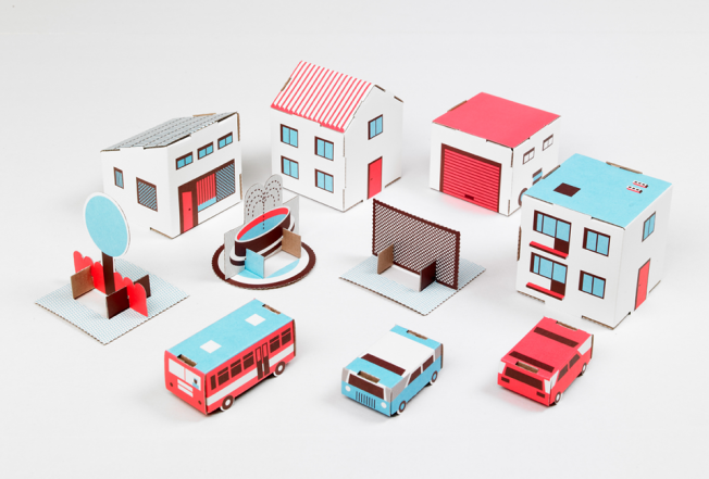 cidaderingo#1.2-960×650