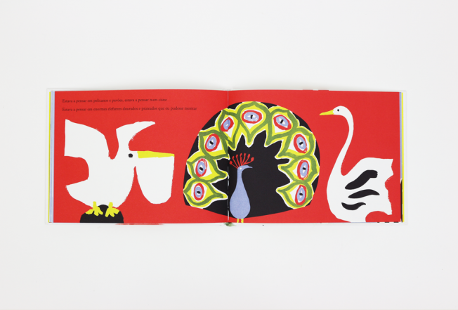 estava-a-pensar3-960×650