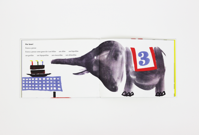 estava-a-pensar4-960×650