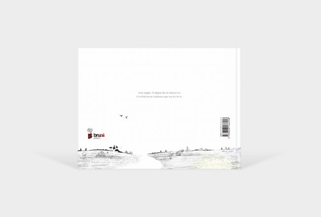 o-regresso-contracapa