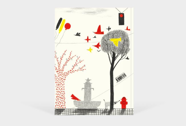 contracapa-a-casa-que-voou-960×650