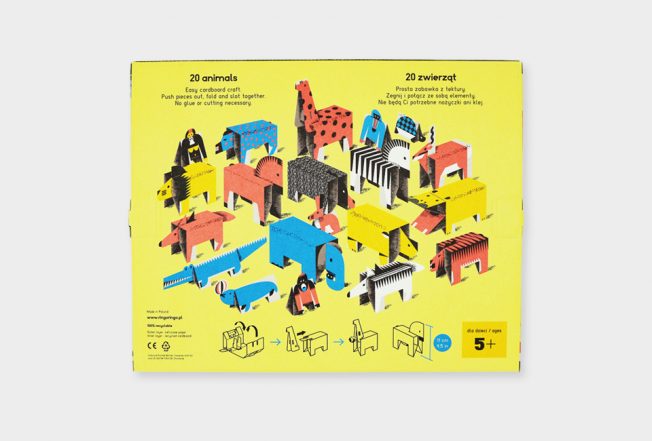 Animais-cartão-tras