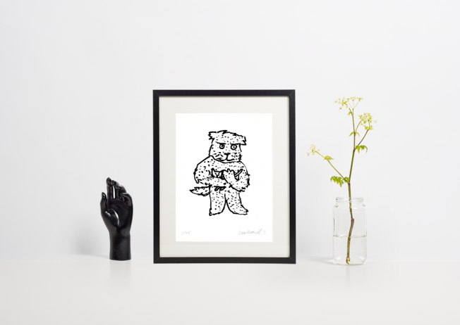 IvanChermayeff-3-framed