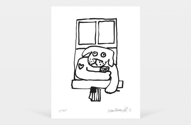 IvanChermayeff-4-unframed