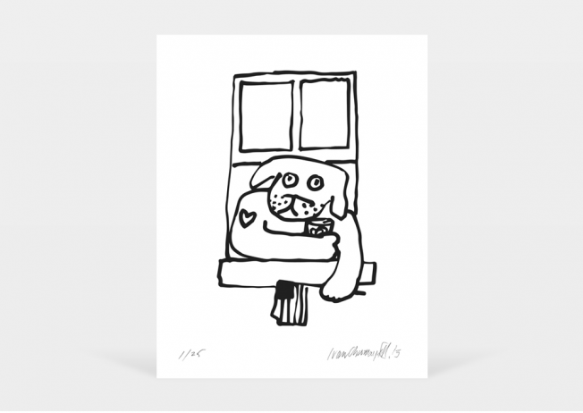 IvanChermayeff-4-unframed