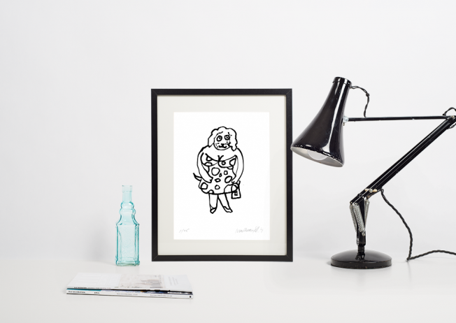 IvanChermayeff-5-framed