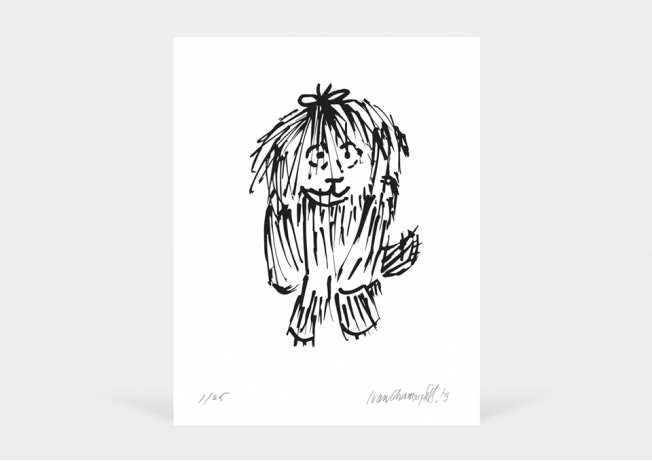 IvanChermayeff-6-unframed