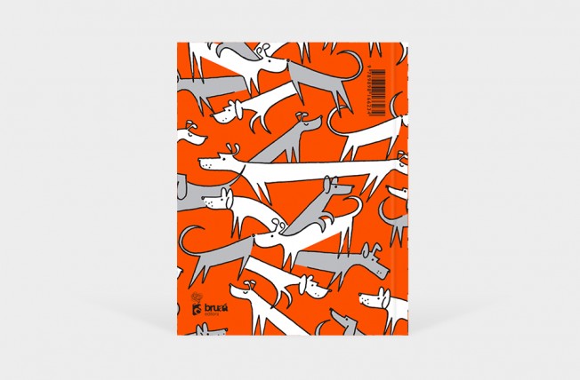 caopendio-contra-960×650