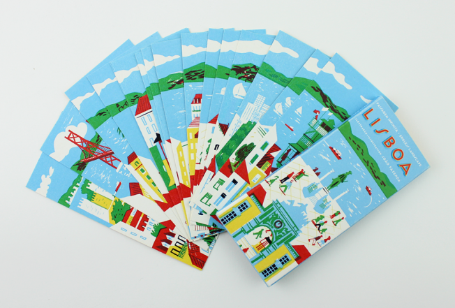 imagem-960×650-paisagem-lisboa2