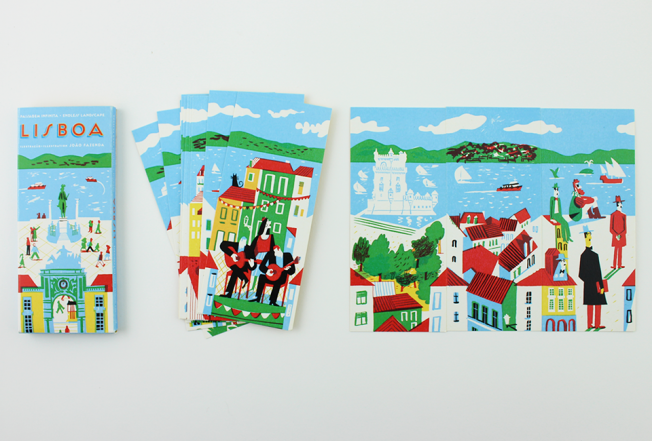 imagem-960×650-paisagem-lisboa3