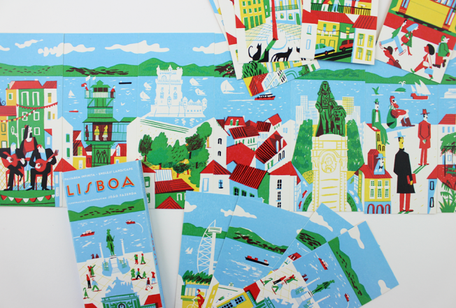 imagem-960×650-paisagem-lisboa4