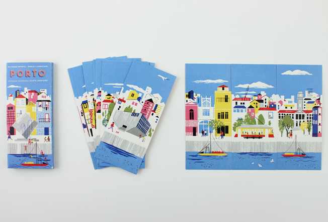 imagem-960×650-paisagem-porto2