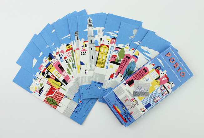 imagem-960×650-paisagem-porto3