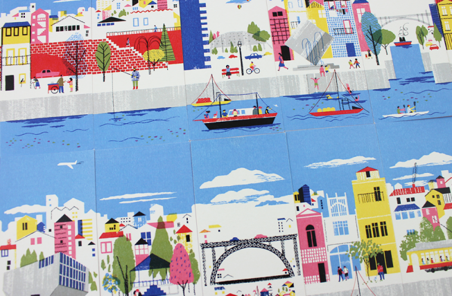 imagem-960×650-paisagem-porto4