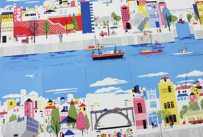 imagem-960×650-paisagem-porto4