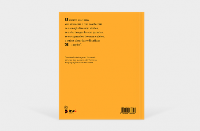 imagem-960X650-SE-contrak