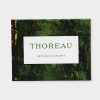 Thoreau1