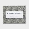 WilliamMorris1
