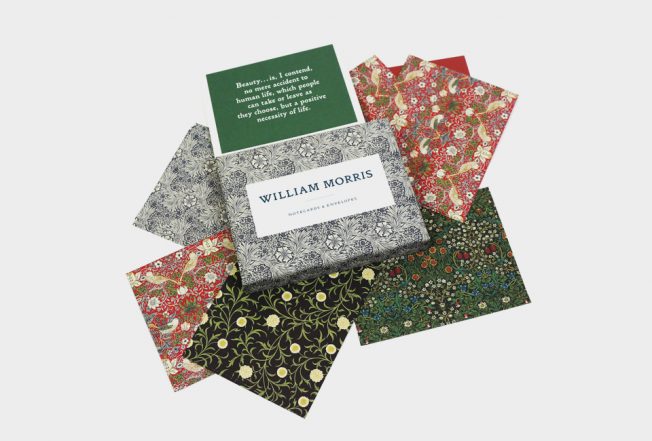 WilliamMorris5