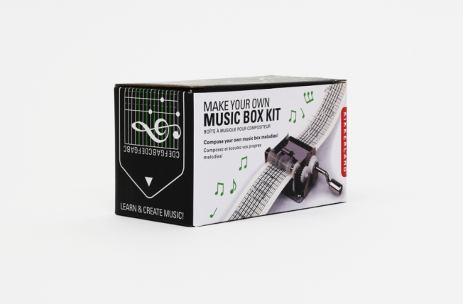 music-kit3