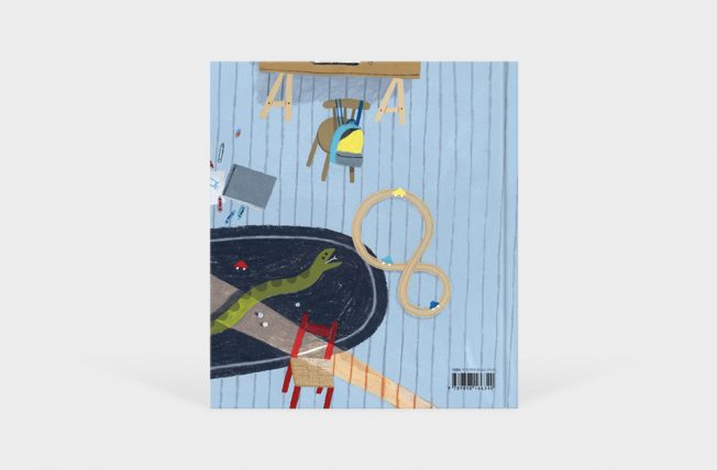 contrak-joaoeosmonstros