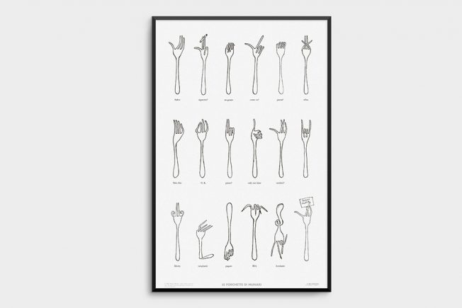forchette-white2