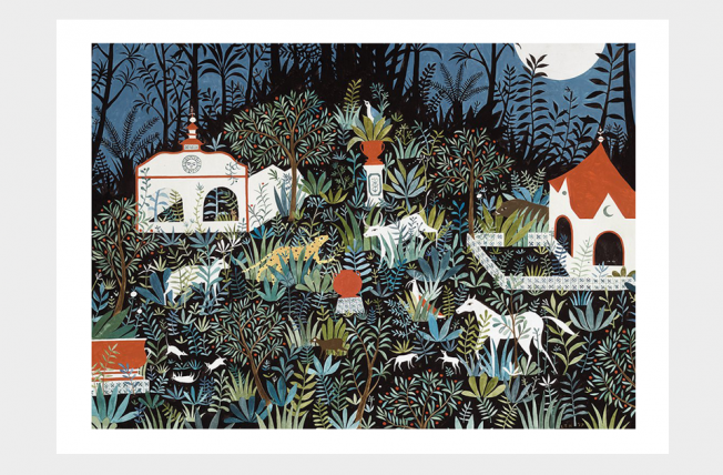 forest-fruit-unframe1