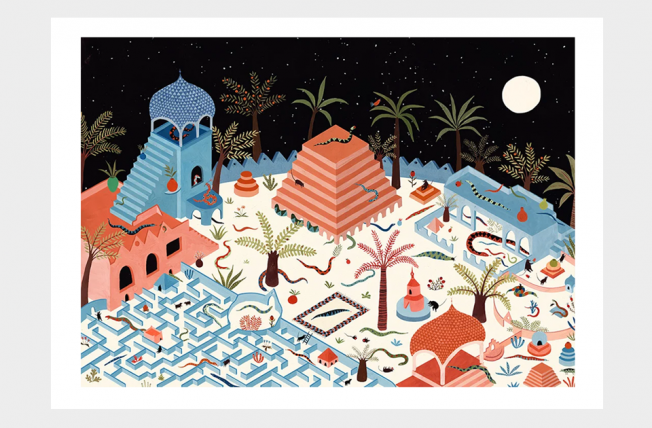 serpent-palace-unframe1