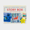 storybox1
