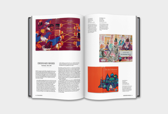 Ilustrated-dust-jacket2