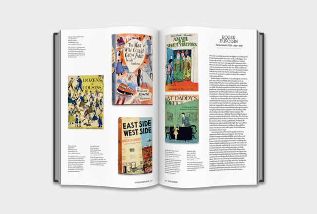 Ilustrated-dust-jacket3