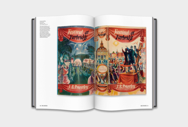 Ilustrated-dust-jacket4