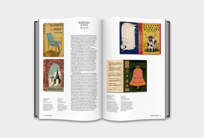 Ilustrated-dust-jacket5