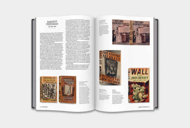 Ilustrated-dust-jacket6