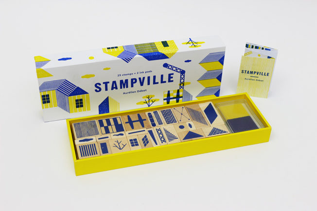 Stampville3