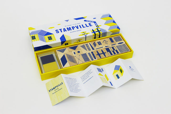 Stampville4
