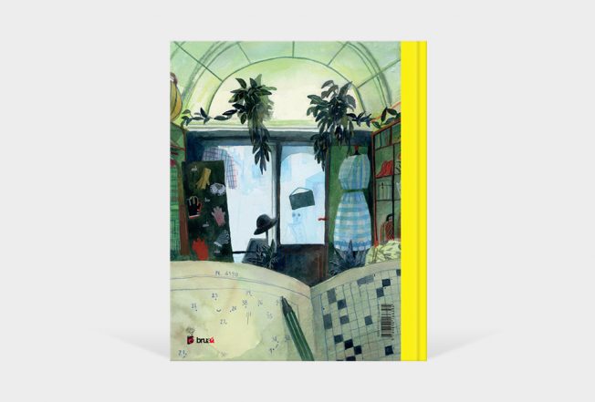 contracapa960-matilde