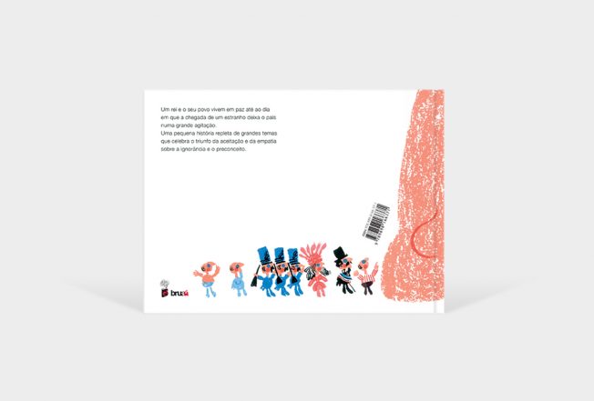 imagem-livros-estranhok-contra