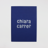 catalogo-chiara-1