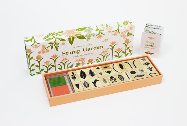 stamp-garden3