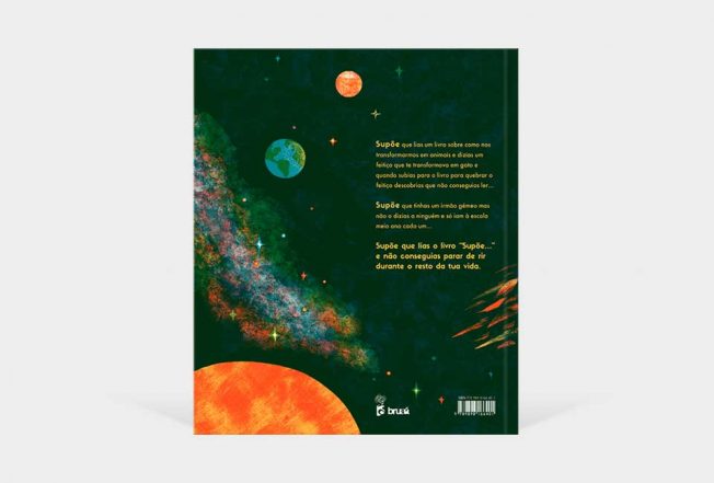 supoe-960×650-contracapa